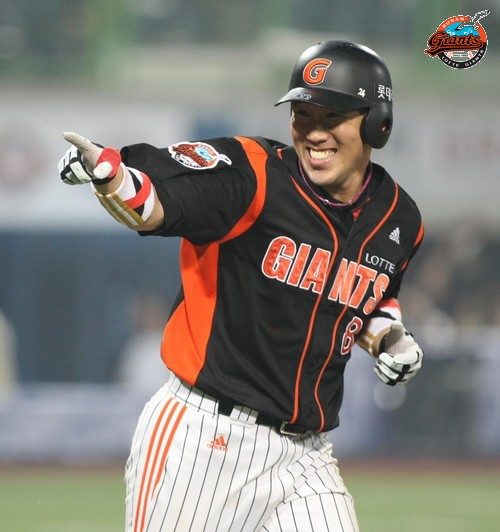 2013 프로야구 올스타전